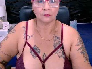 Offline laura-riley on CamSoda