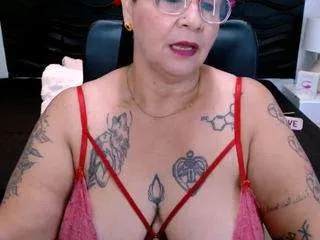 Offline laura-riley on CamSoda