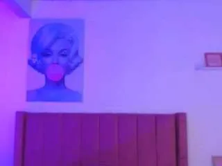 Freechat laurag4 on CamSoda