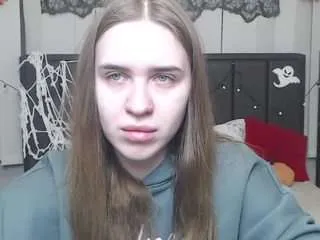 Offline laurahlot on CamSoda