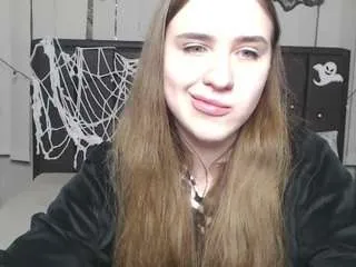 Offline laurahlot on CamSoda