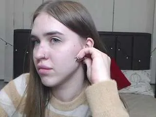 Offline laurahlot on CamSoda