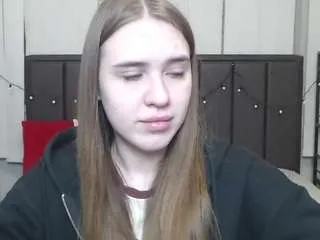 Offline laurahlot on CamSoda