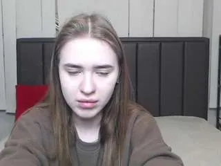 Offline laurahlot on CamSoda