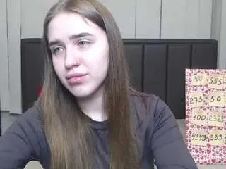 Offline laurahlot on CamSoda