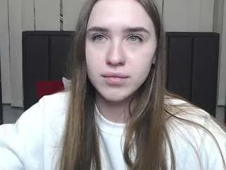 Offline laurahlot on CamSoda