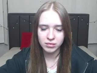 Offline laurahlot on CamSoda