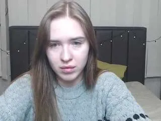 Offline laurahlot on CamSoda