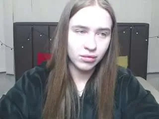 Offline laurahlot on CamSoda