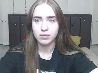 Offline laurahlot on CamSoda