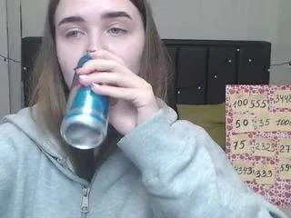 Offline laurahlot on CamSoda