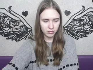 Offline laurahlot on CamSoda