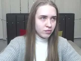 Offline laurahlot on CamSoda