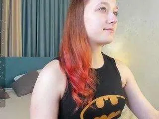 Offline laurakelley on CamSoda