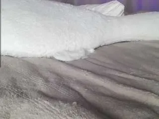 Offline laurapinky on CamSoda