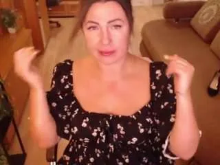 Offline lauraruth on CamSoda