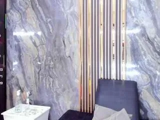 Offline laurasaenz01 on CamSoda