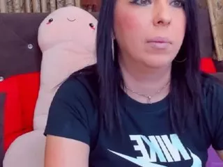 Offline laurasin on CamSoda