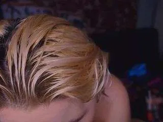 Offline lauratakint on CamSoda