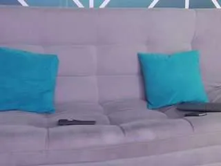 Offline lauren-carterr on CamSoda