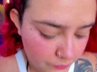 Offline lauren-hill on CamSoda