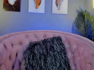 Offline lauren-hill on CamSoda