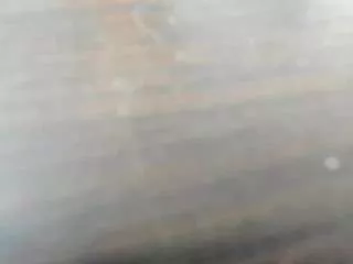 Offline laurenashlee on CamSoda