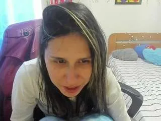 Offline laurenashlee on CamSoda