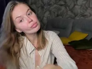 Offline laurenhil on CamSoda