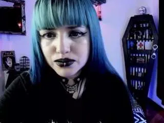 Offline laurenpadock on CamSoda