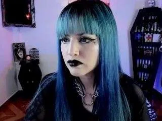 Offline laurenpadock on CamSoda