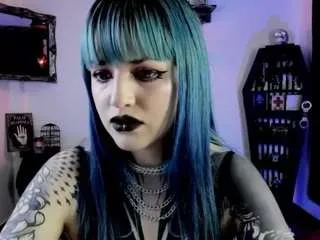 Offline laurenpadock on CamSoda