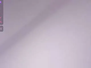 Offline laurynhillys on CamSoda