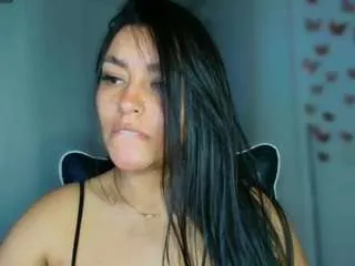 Offline layla-nicols on CamSoda