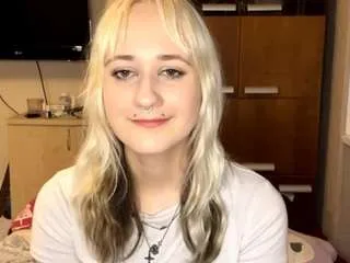 Offline laylathompson on CamSoda