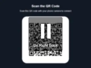 Offline laylathompson on CamSoda