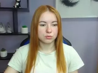 Offline laylaxcute on CamSoda