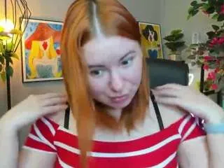 Offline laylaxcute on CamSoda