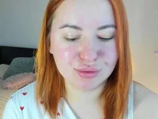 Offline laylaxcute on CamSoda