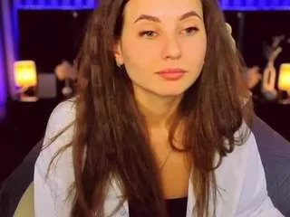 Offline layllastarr on CamSoda