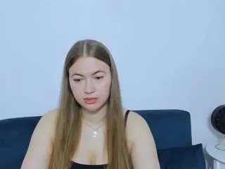 Offline leadaisy on CamSoda