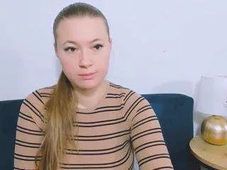 Offline leadaisy on CamSoda