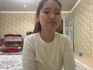 leanamatrey — A little tease you witm my body moves [GOAL MET]