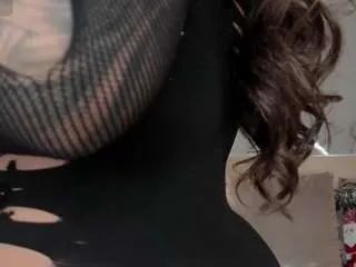 Freechat leathompson1 on CamSoda