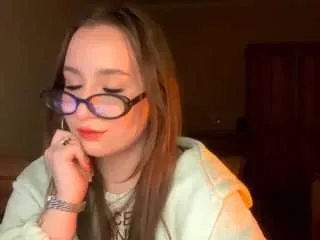 Offline leatricevellutini on CamSoda