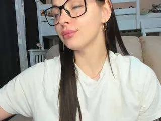 Offline lecherouswife on CamSoda