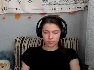 leesaft — take off my panties [100 tokens remaining]