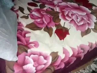 Offline legendoscar on CamSoda