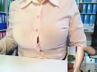 Offline legsoffice7 on CamSoda