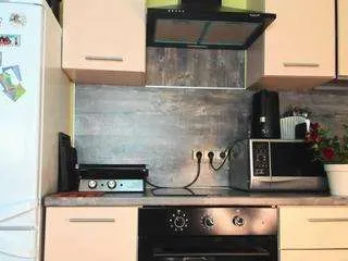 Offline leksywest on CamSoda